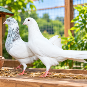High Flyer/Girebaz Pair (Hyderabad Only)